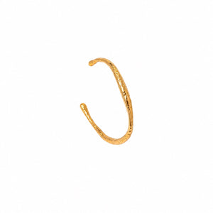 OCHRE CUFF
