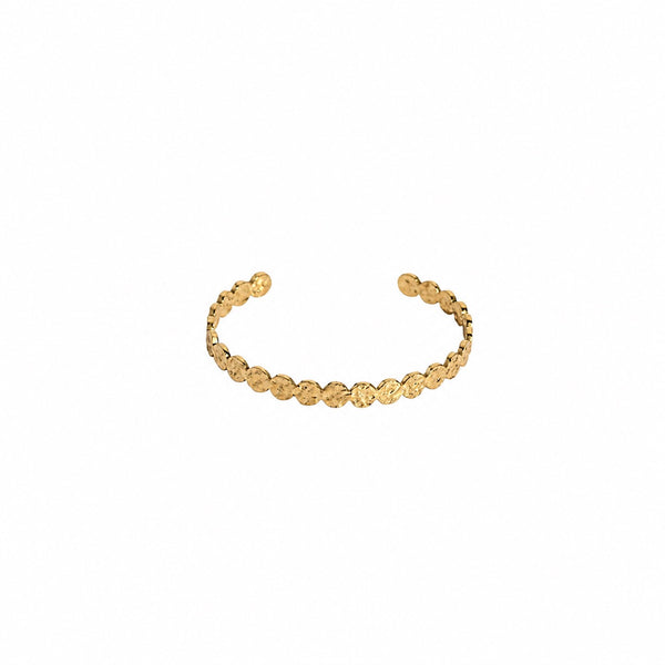 THIAGO CUFF