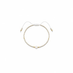 PEARLY BRACELET