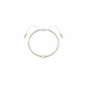 PEARLY BRACELET