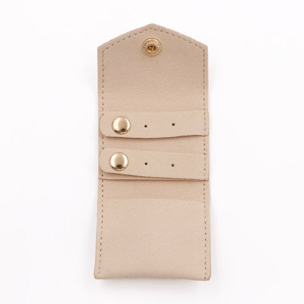 JEWELLERY ORGANISER