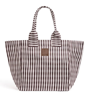 GRAND BAG