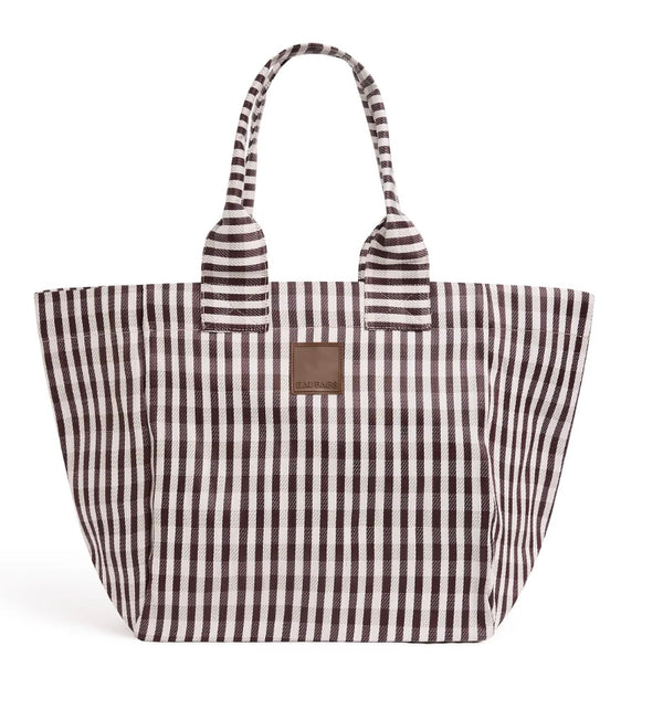 GRAND BAG