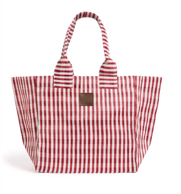 GRAND BAG