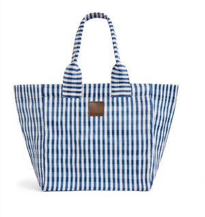 GRAND BAG