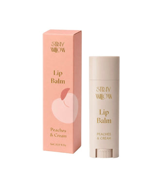 LIP BALM