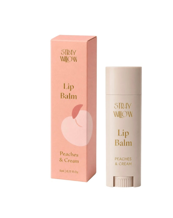 LIP BALM