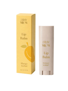 LIP BALM