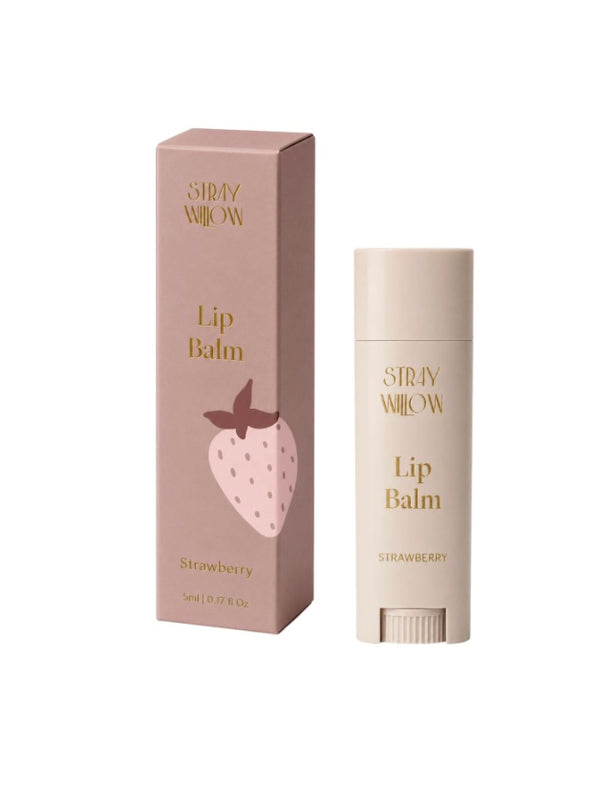 LIP BALM