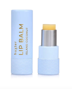 LIP BALM