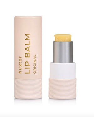 LIP BALM