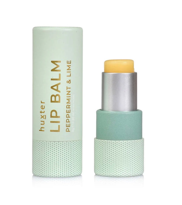 LIP BALM
