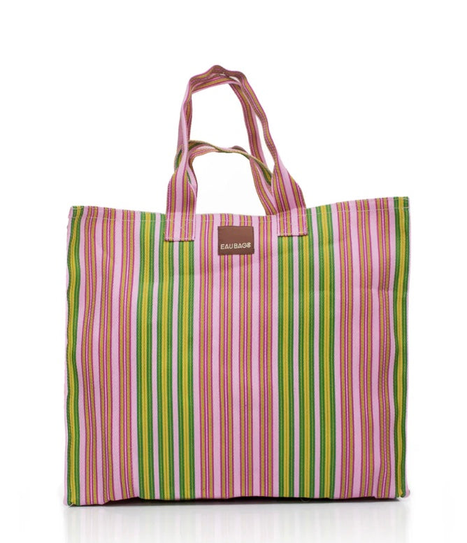 VACAY BAG