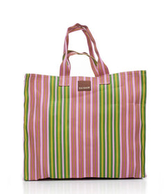 VACAY BAG