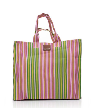 VACAY BAG