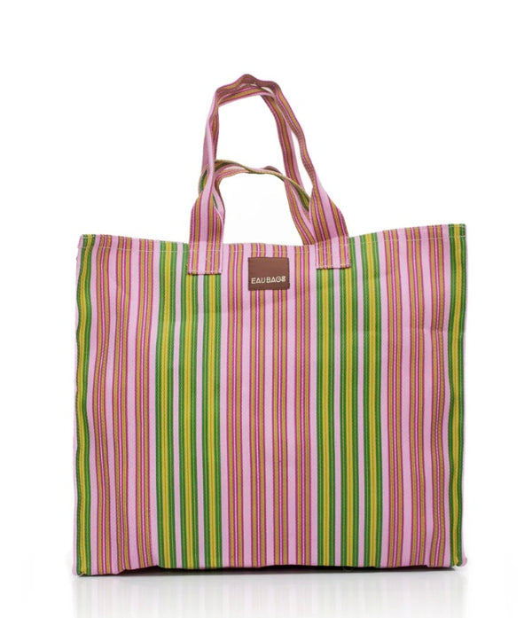 VACAY BAG