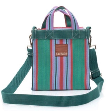 JOIR BAG