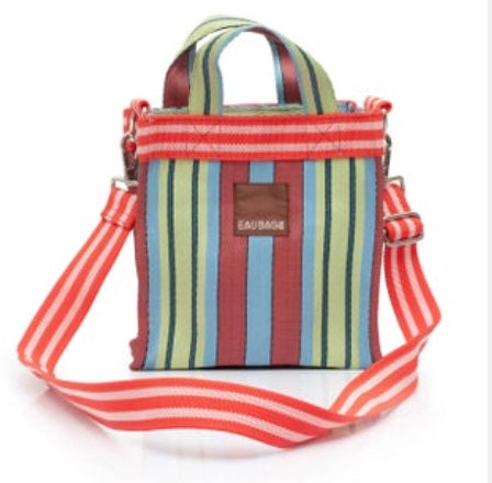 JOIR BAG