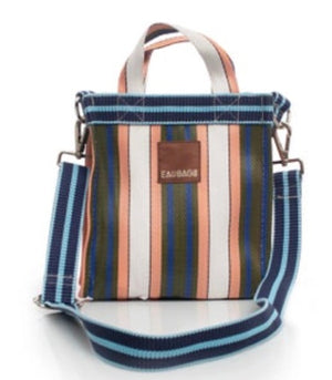 JOIR BAG