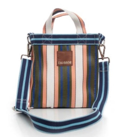 JOIR BAG