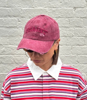 HAT