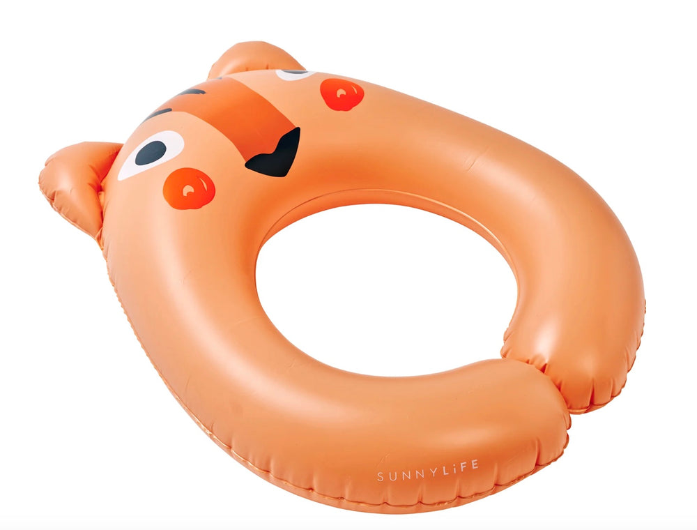 KIDDY FLOAT | TINO THE TIGER
