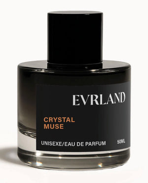 EVRLAND PERFUMES