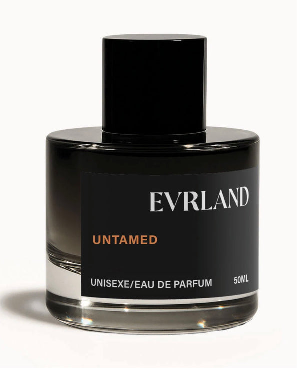 EVRLAND PERFUMES