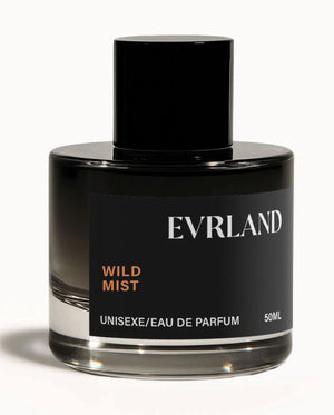 EVRLAND PERFUMES