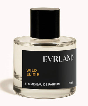 EVRLAND PERFUMES