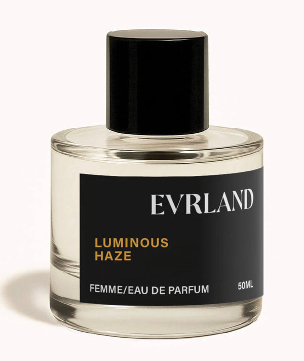 EVRLAND PERFUMES