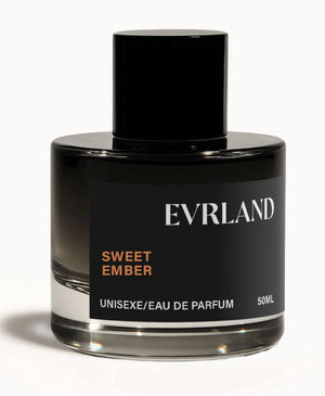 EVRLAND PERFUMES