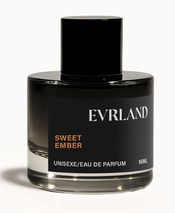 EVRLAND PERFUMES