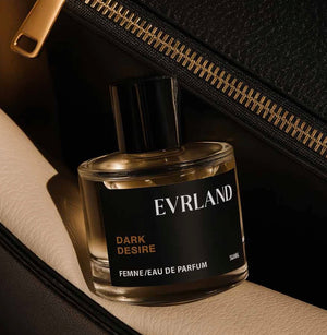 EVRLAND PERFUMES