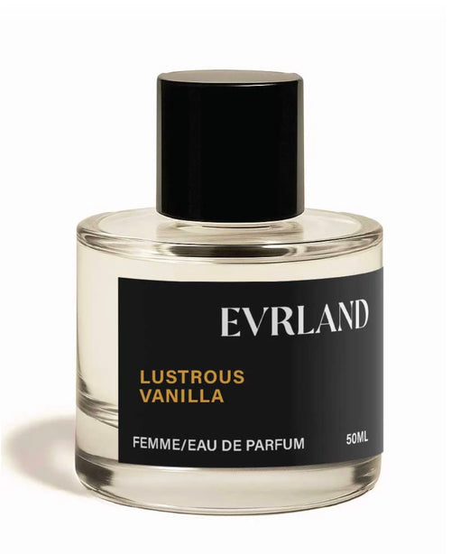 EVRLAND PERFUMES