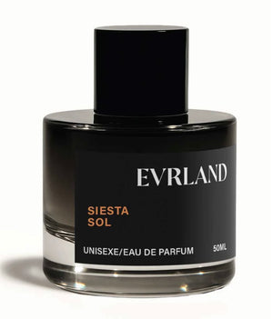 EVRLAND PERFUMES