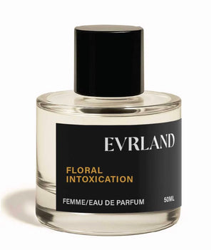 EVRLAND PERFUMES