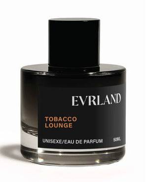EVRLAND PERFUMES