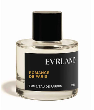 EVRLAND PERFUMES