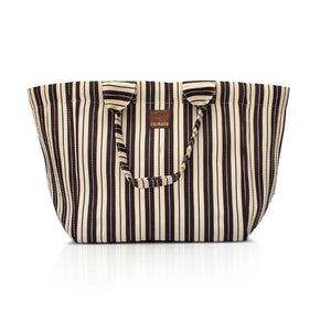 GRAND BAG