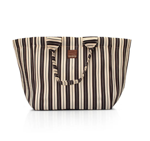 GRAND BAG