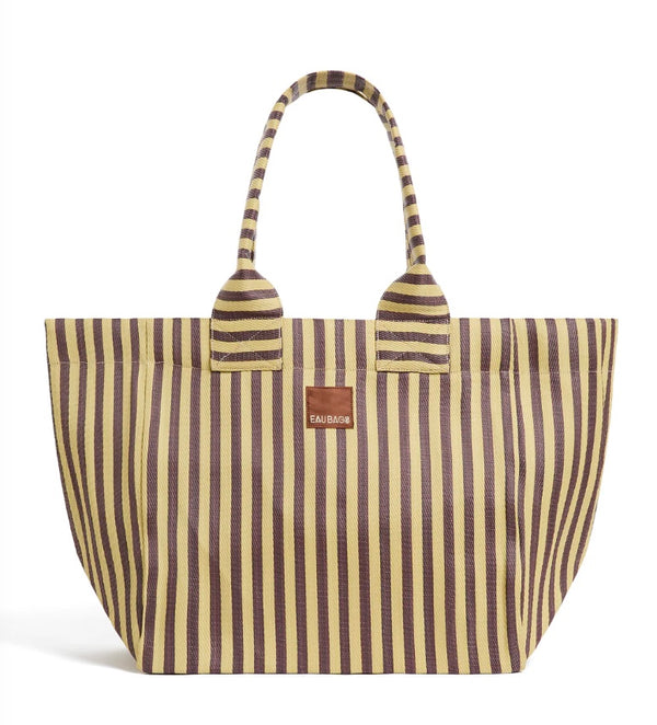 GRAND BAG