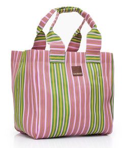 GRAND BAG