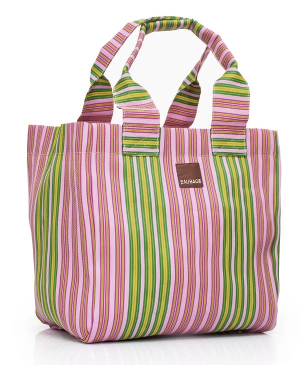 GRAND BAG