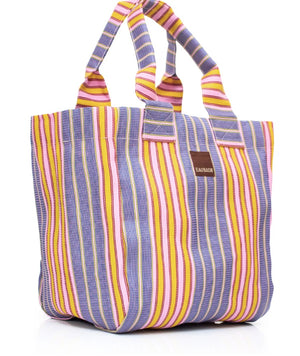 GRAND BAG