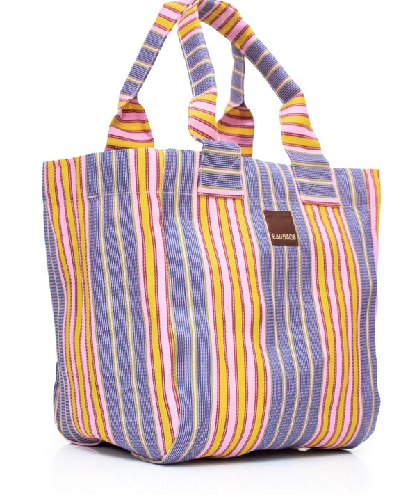 GRAND BAG