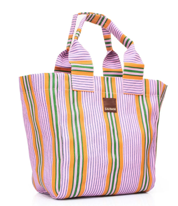 GRAND BAG