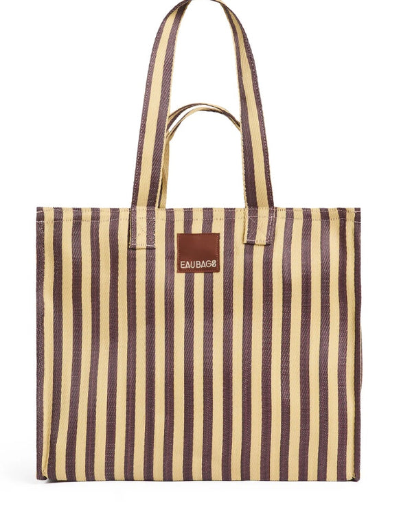 MARCHÉ BAG