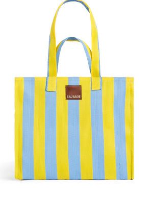 MARCHÉ BAG