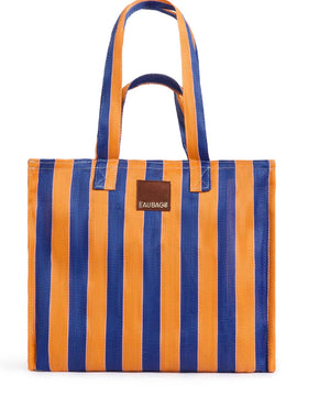 MARCHÉ BAG